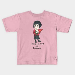 Amelie Kids T-Shirt